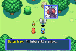 Descargar Equipo De Rescate Rojo Mundo Misterioso Rom Para My Boy Gba Gratis Pc Pokemon Equipo De Rescate Rojo Descargar Pokemon Rojo Fuego Centro Pokemon Descargar Pokemon Rojofuego Espanol Zip Poke Play