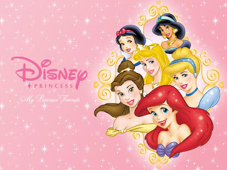 Imagens, Wallpapers de Princesas da Disney - Papéis de parede e Plano de Fundo