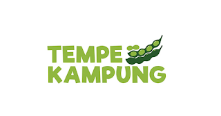 CV. Tempe Kampung