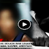 MUST WATCH! Ama, Ginawang S3X Slave ang Kanyang Sariling Anak sa Loob ng Sampung Taon