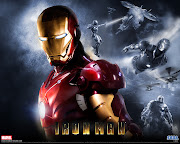 Iron Man Game one of Marvel's most indestructible Super Heroes, . (iron man pc game)