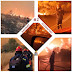  61 δασικές πυρκαγιές  σημειώθηκαν το τελευταίο 24ωρο  -  Οι περισσότερες αντιμετωπίστηκαν άμεσα