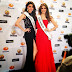 Miss Mexico World & Universe 2014 together