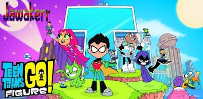 teen titans go! figure android,teen titans go! figure game,teen titan go figure android,download teen titan go figure,game play teen titans go figure,descargar teeny titans go figure,teen titans go! figure gameplay,iphone transfer contacts to android,transfer contacts iphone to android,descargar teen titan go figure por mediafire,mini titans apk download,transfer iphone to android,teen titans go! figure walkthrough playlist,transfer music iphone to android,iphone to android