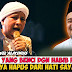 Habib Novel Alaydrus: Siapa Yang Benci Dengan Habib Rizieq, Saya Hapus Dari Hati Saya....