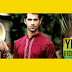 Yellow Eid Collection 2012 For Men And Women | Latest Eid Dresses 2012 By Yellow | Yellow Eid Kurta Collection 2012 