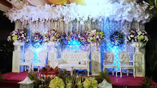 jasa_rias_pengantin_nganjuk