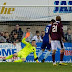 Η Peterhead την έκπληξη, 2-1 τη Hearts