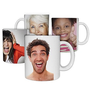 idée cadeau fête des Grands-mères idée cadeau fête des Grands-mères