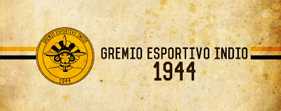 Grêmio Esportivo Indio