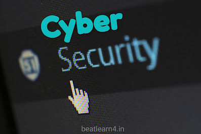Where to learn Cybersecurity with Certificate?