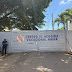 Muere una ciudadana estadounidense detenida en el Vacacional de Haina.