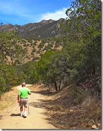 Madera Canyon with Doug 041 crop for blog