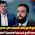 الرأي الحر مع صالح الأزرق 14/7/2025 صالح ينتقد تطبيع أحمد الشرع 