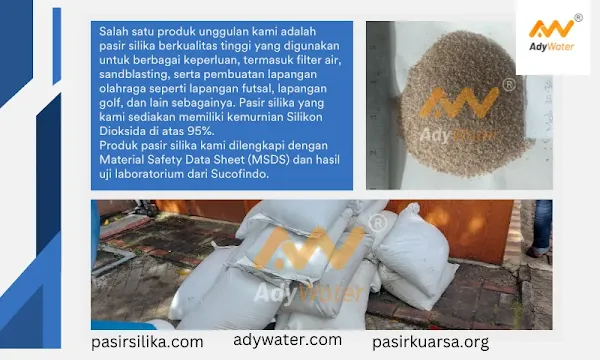 harga pasir silika per ton 2024 harga pasir silika per karung 2024 harga pasir silika per kg 2024 harga pasir silika untuk filter air 2024 harga pasir silika per m3 2024 harga pasir silika 1 kg 2024 harga pasir silika bangka 2024 harga pasir silika aquarium 2024 harga pasir silika aquascape 2024 harga pasir silika bandung 2024 harga pasir silika coklat 2024 harga pasir silika halus 2024 harga pasir silika lampung 2024 harga pasir silika per kilo harga pasir silika per kubik harga pasir silika putih harga pasir silika surabaya harga pasir silika tuban harga pasir silika 1 sak harga pasir silika 50 kg harga pasir silika industri tempat jual pasir silika di surabaya tempat jual pasir silika bandung distributor pasir silika jakarta alamat penjual pasir silika bogor jual pasir silika di tangerang jual pasir silika bekasi toko pasir silika depok jual pasir silika sidoarjo manfaat pasir silika ukuran mesh pasir silika