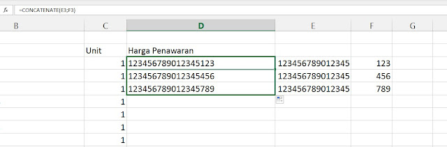 penggunaan-rumus-concatenate