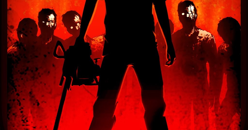 Droid Rob: INTO THE DEAD APK offline Hack No Root Needed [MOD ...