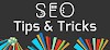 How to increase organic traffic 2020:  SEO tips 