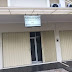 Neonbox Dokter Visual Acrylic @ Banyumanik Semarang