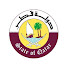 قطر من أكثر دول العالم إصابة بفيروس كورونا 