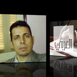الأديب المصري / ناجح أحمد محمد يكتب قصيدة تحت عنوان "فيمتو القلوب"