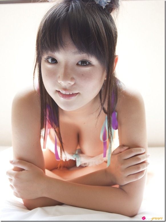 Ai Shinozaki Big Bust Ai_14