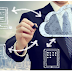  How best should the small business cloud play