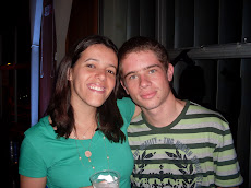 a equipe de dois