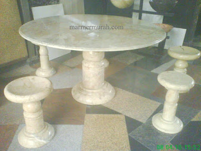 marmer granit batu alam meja wastafel meja bar meja pantry meja counter vinity top meja makan meja bulat meja kitchen set