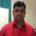 ब्रेकिंग न्यूज़ बलिया : गोलीकांड के आरोपी फरार चल रहे धीरेंद्र सिंह को STF ने 2 साथियो सहित किया गिरफ्तार 