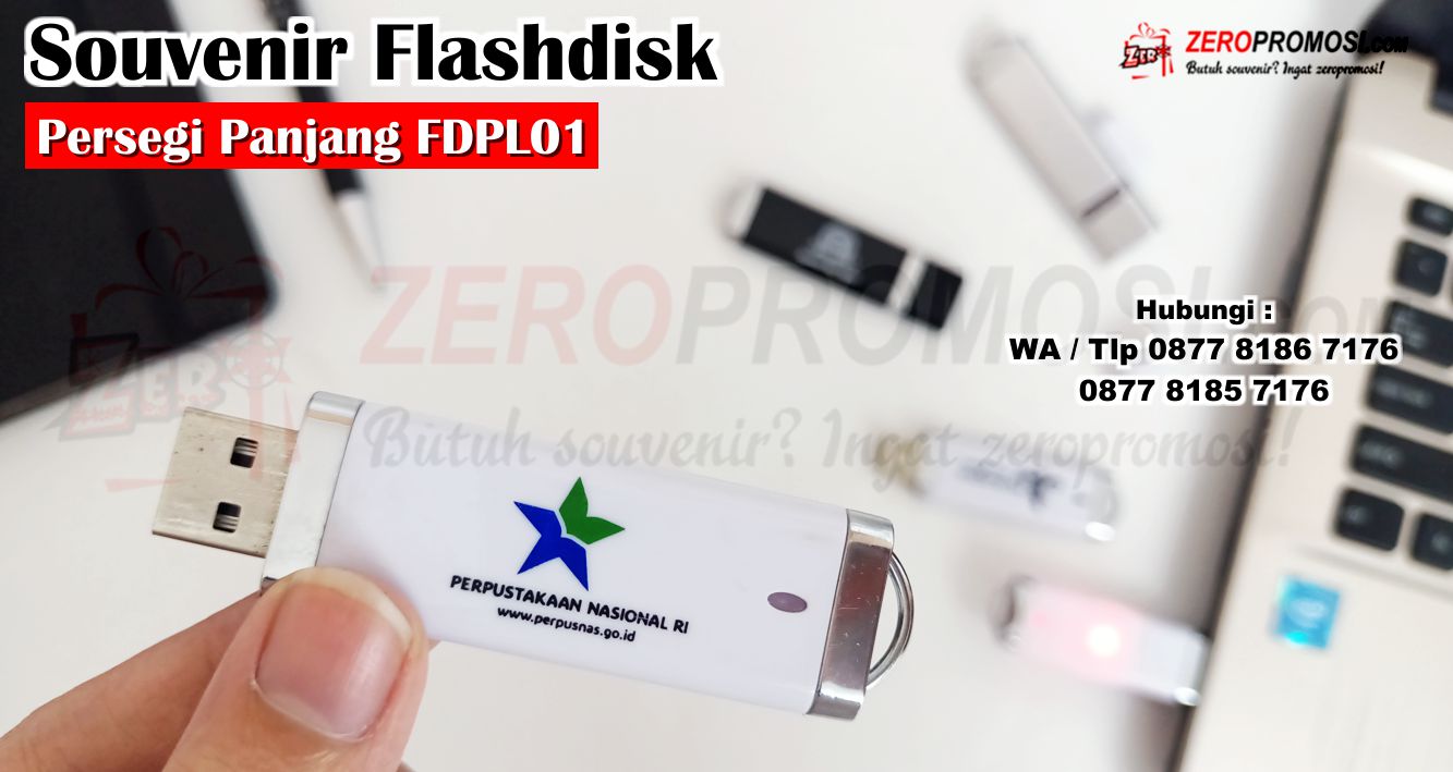 Flashdisk FDPL01 Custom Cetak Logo Murah, Usb Flashdisk Persegi Panjang fdpl01 , Flashdisk Plastik Persegi Panjang Kode FDPL01, Flashdisk Eksklusif Bahan Plastik, FDPL01 Cetak Logo Promosi, Barang Promosi Flashdisk FDPL01, Flashdisk Plastik Promosi Murah FDPL01, Flash Driva Usb FDPL01 Type 2.0 & 3.0