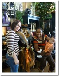 Picture 005