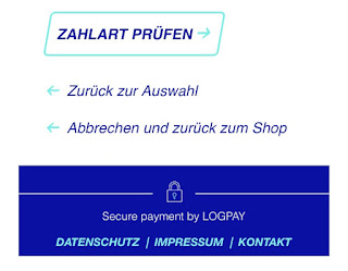 ドイツ旅行に必須！49ユーロチケットを1ヶ月分だけ買ってみた〜DeutschlandTicket /49-Euro-Ticket〜