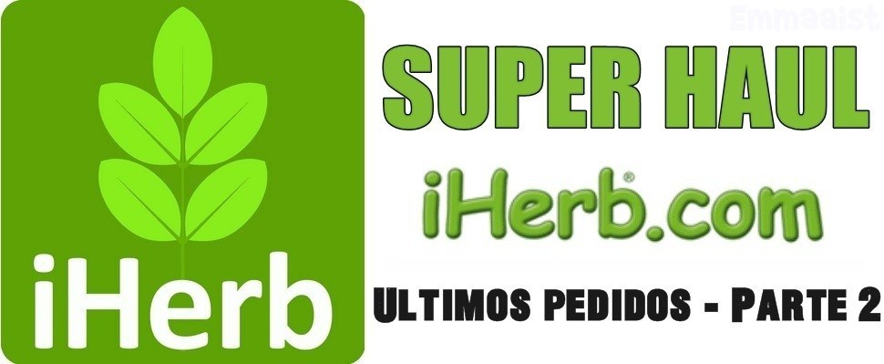 http://emmaaist.blogspot.com.es/2014/08/super-haul-iherb-ultimos-pedidos-parte-2.html