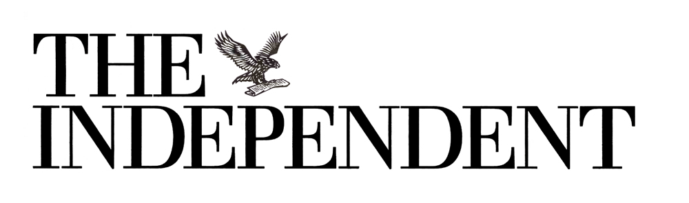 Independent Newspaper