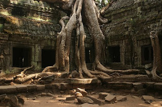 angkor wat1