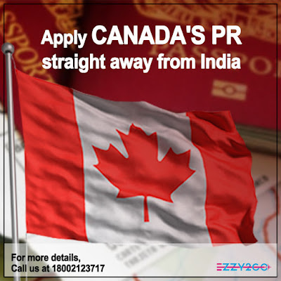 online canada immigration