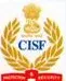 Naukri vacancy recruitment in CISF