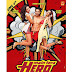 Main Tera Hero (2014) Movie Trailers