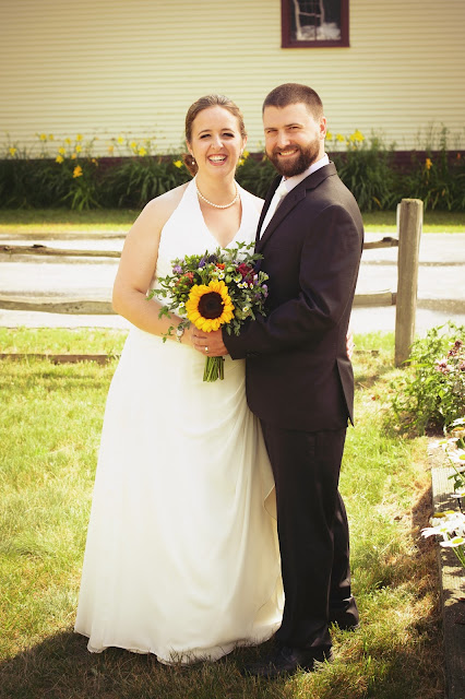 Boro Photography: Creative Visions, Stephanie and Derrek, Summer Reception, Wesley Maggs, Concord, New Hampshire, NH, New England Wedding, New England Wedding and Event Photographer