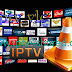 American IPTV M3U Links MIX FOR VLC FOR 06-02-2019