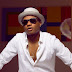 I’m booked for shows till 2021 – Wizkid