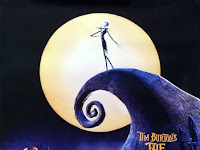 Nightmare Before Christmas 1993 Streaming Sub ITA