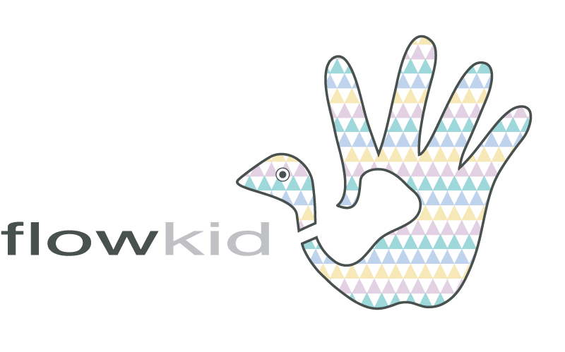 Flowkid