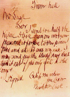 surat  Jack The Ripper