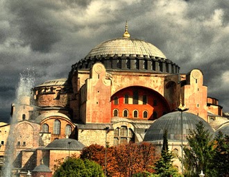 http://www.360tr.com/34_istanbul/ayasofya/english/#