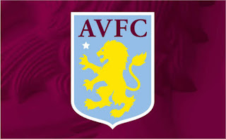 ASTON VILLA VS ARSENAL | PREVIEW, FEES, PREDICTION