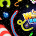 Worms Zone.io APK + MOD (Unlimited Money, Skins Unlocked) v3.5.0-a