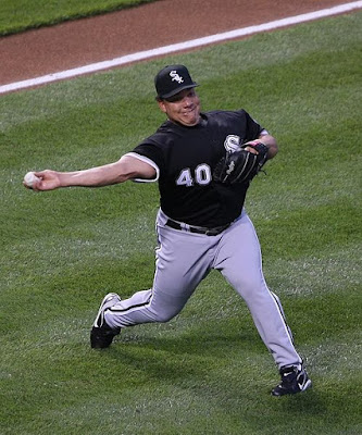 Dominican pitcher Bartolo Colon has stem cell surgery on elbow.  Is this surgery a Performance Enhancing Drug?