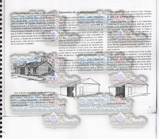 download-book-passive-solar-housing-design-ebook-part1